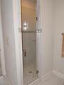 2800 Sandage Avenue - Photo 18