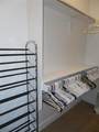 2800 Sandage Avenue - Photo 19
