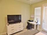 2800 Sandage Avenue - Photo 21