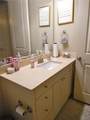 2800 Sandage Avenue - Photo 22