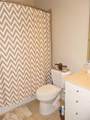 2800 Sandage Avenue - Photo 23