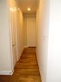 2800 Sandage Avenue - Photo 24