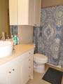 2800 Sandage Avenue - Photo 25