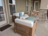 2800 Sandage Avenue - Photo 27