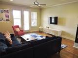2800 Sandage Avenue - Photo 3