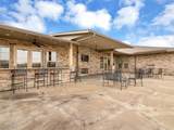 2800 Sandage Avenue - Photo 30