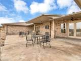 2800 Sandage Avenue - Photo 31