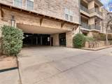 2800 Sandage Avenue - Photo 32