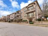 2800 Sandage Avenue - Photo 33