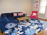 2800 Sandage Avenue - Photo 5