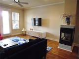 2800 Sandage Avenue - Photo 6
