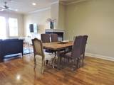 2800 Sandage Avenue - Photo 7