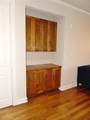 2800 Sandage Avenue - Photo 8