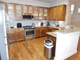 2800 Sandage Avenue - Photo 9