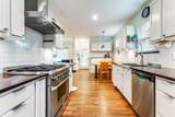 6221 Berryhill Street - Photo 10