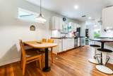 6221 Berryhill Street - Photo 11