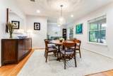6221 Berryhill Street - Photo 12