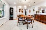 6221 Berryhill Street - Photo 13