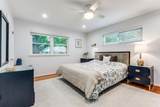6221 Berryhill Street - Photo 14