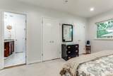 6221 Berryhill Street - Photo 15