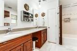 6221 Berryhill Street - Photo 16