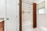 6221 Berryhill Street - Photo 17