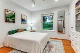 6221 Berryhill Street - Photo 18