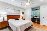 6221 Berryhill Street - Photo 19
