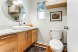 6221 Berryhill Street - Photo 20