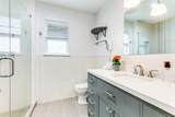 6221 Berryhill Street - Photo 21
