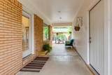 6221 Berryhill Street - Photo 22