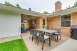 6221 Berryhill Street - Photo 23