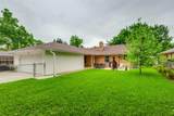 6221 Berryhill Street - Photo 24