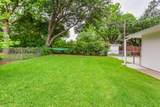 6221 Berryhill Street - Photo 25