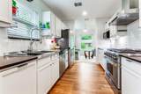 6221 Berryhill Street - Photo 9