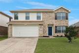 144 Jefferson Drive - Photo 1