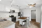 144 Jefferson Drive - Photo 11