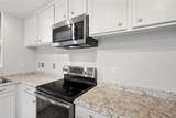 144 Jefferson Drive - Photo 12