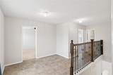 144 Jefferson Drive - Photo 13