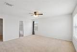 144 Jefferson Drive - Photo 14