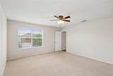 144 Jefferson Drive - Photo 15