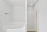 144 Jefferson Drive - Photo 17