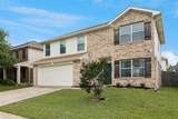 144 Jefferson Drive - Photo 2