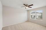 144 Jefferson Drive - Photo 20