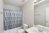 144 Jefferson Drive - Photo 21