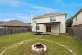 144 Jefferson Drive - Photo 24