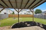 144 Jefferson Drive - Photo 25