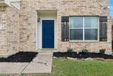 144 Jefferson Drive - Photo 3