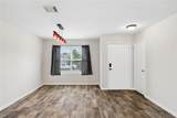 144 Jefferson Drive - Photo 4
