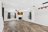 144 Jefferson Drive - Photo 5